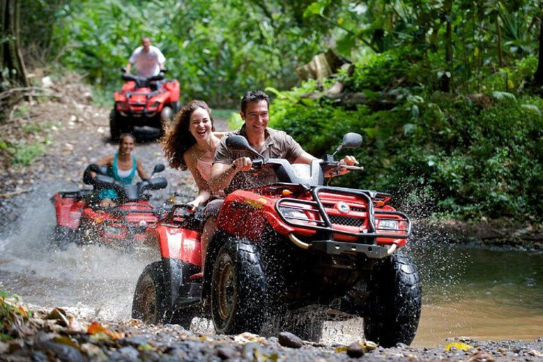 quadbikingwithfamily